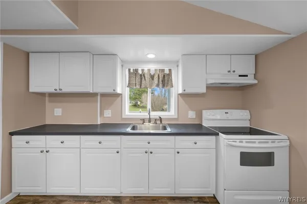 $219,900 | 8976 Wilkinson Road, Batavia, NY 14020