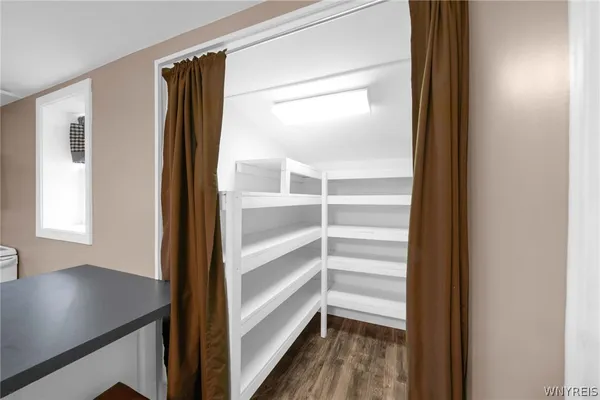 $219,900 | 8976 Wilkinson Road, Batavia, NY 14020