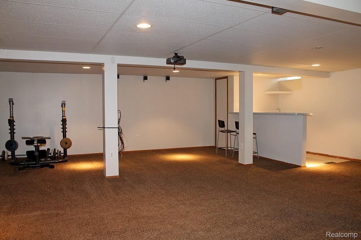 6094 Wedgewood Road Canton, MI 48187 - Photo 49 of 56 IMG_6724.JPG
