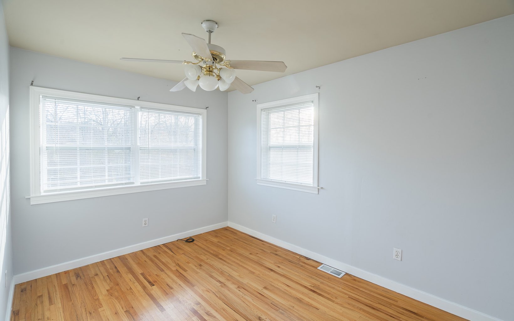2620 Madola Road Epworth, GA 30541 - Photo 20 of 32 Additional View