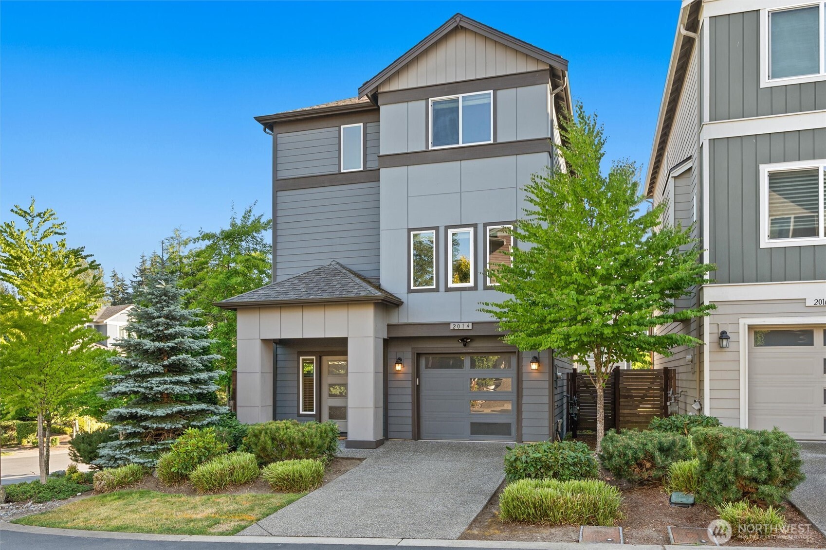 2014 130th Place Southwest, Unit 29 Everett, WA 98204 - Photo 2 of 31