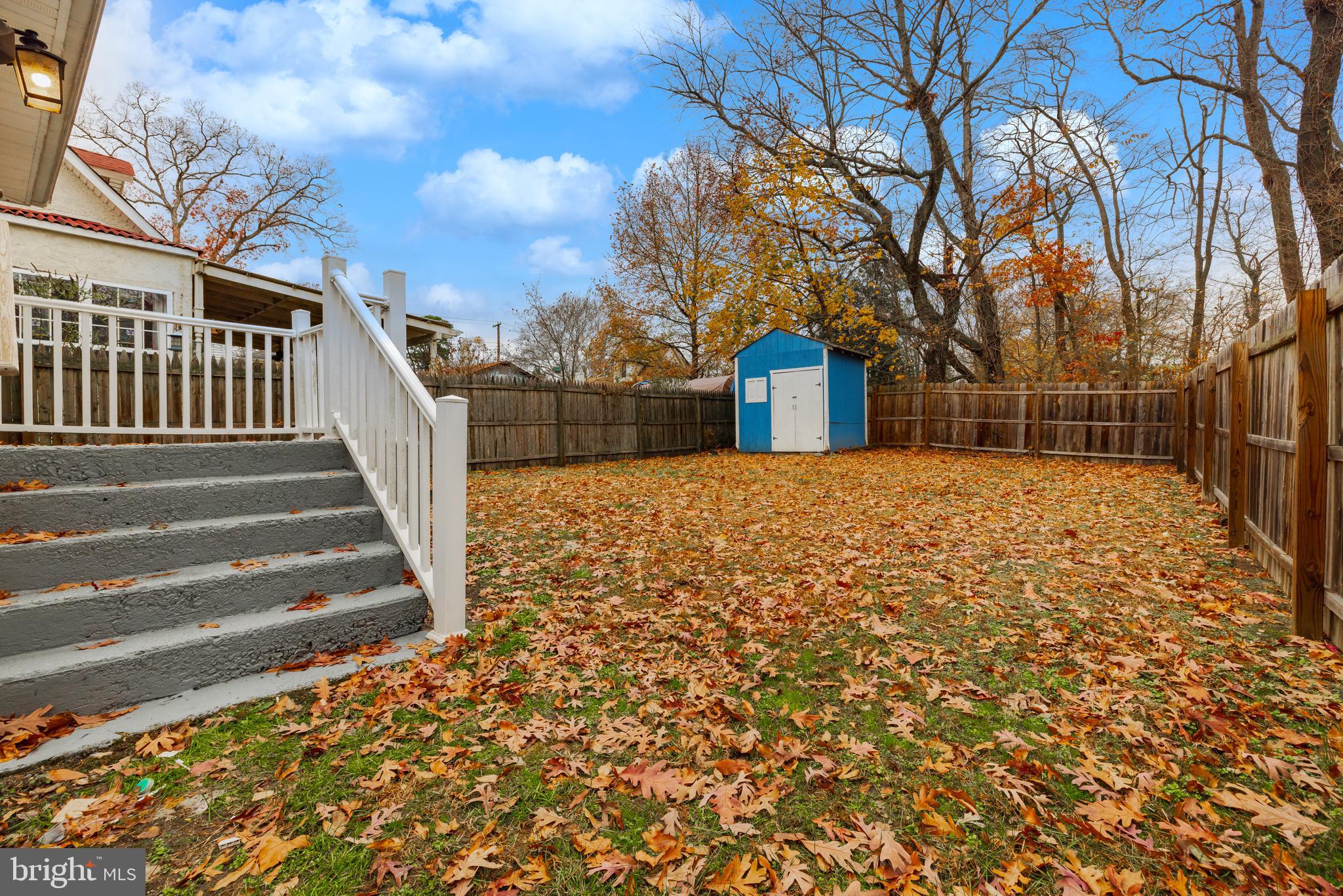 16 Cross Road Clementon, NJ 08021 - Photo 12 of 15