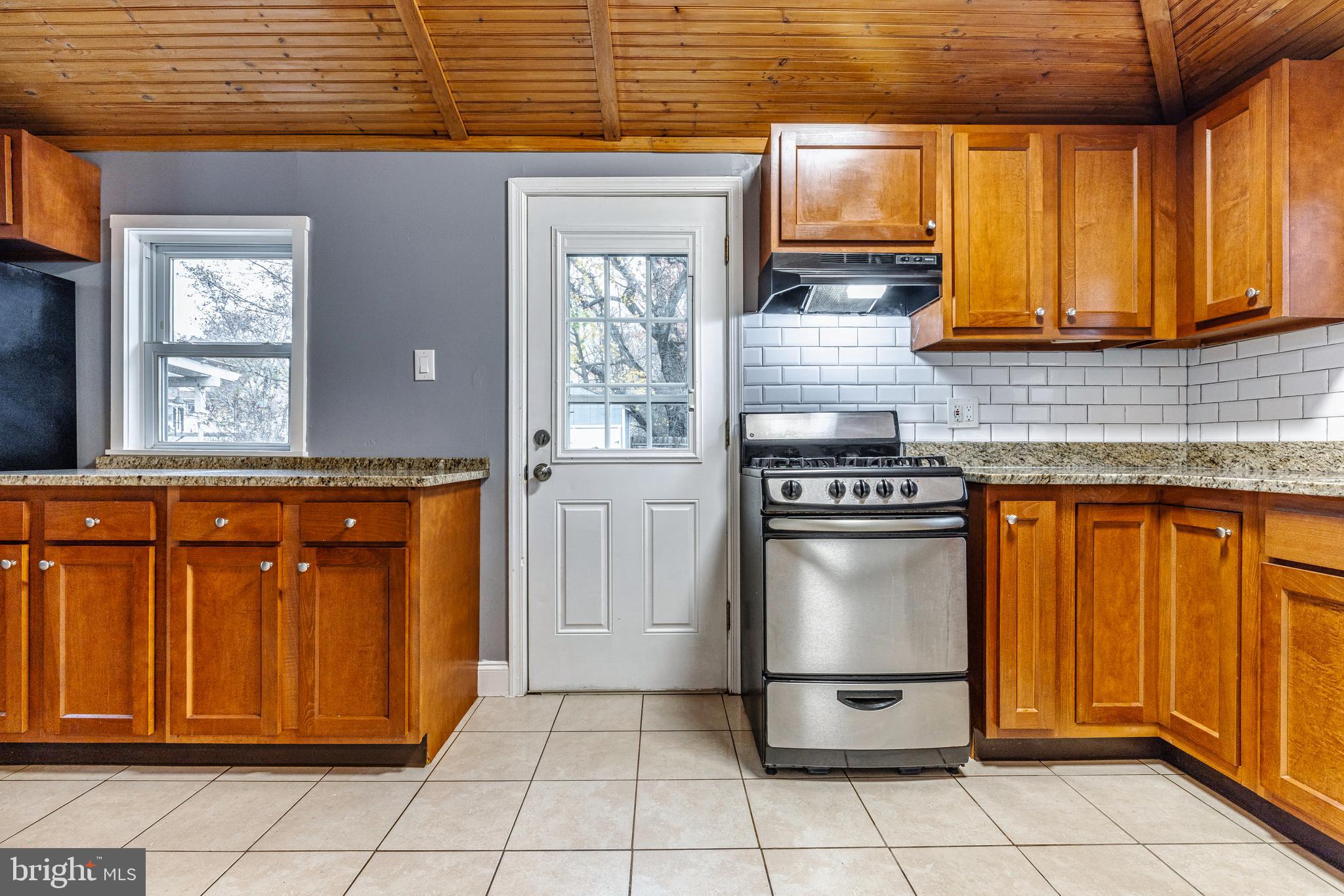 16 Cross Road Clementon, NJ 08021 - Photo 6 of 15