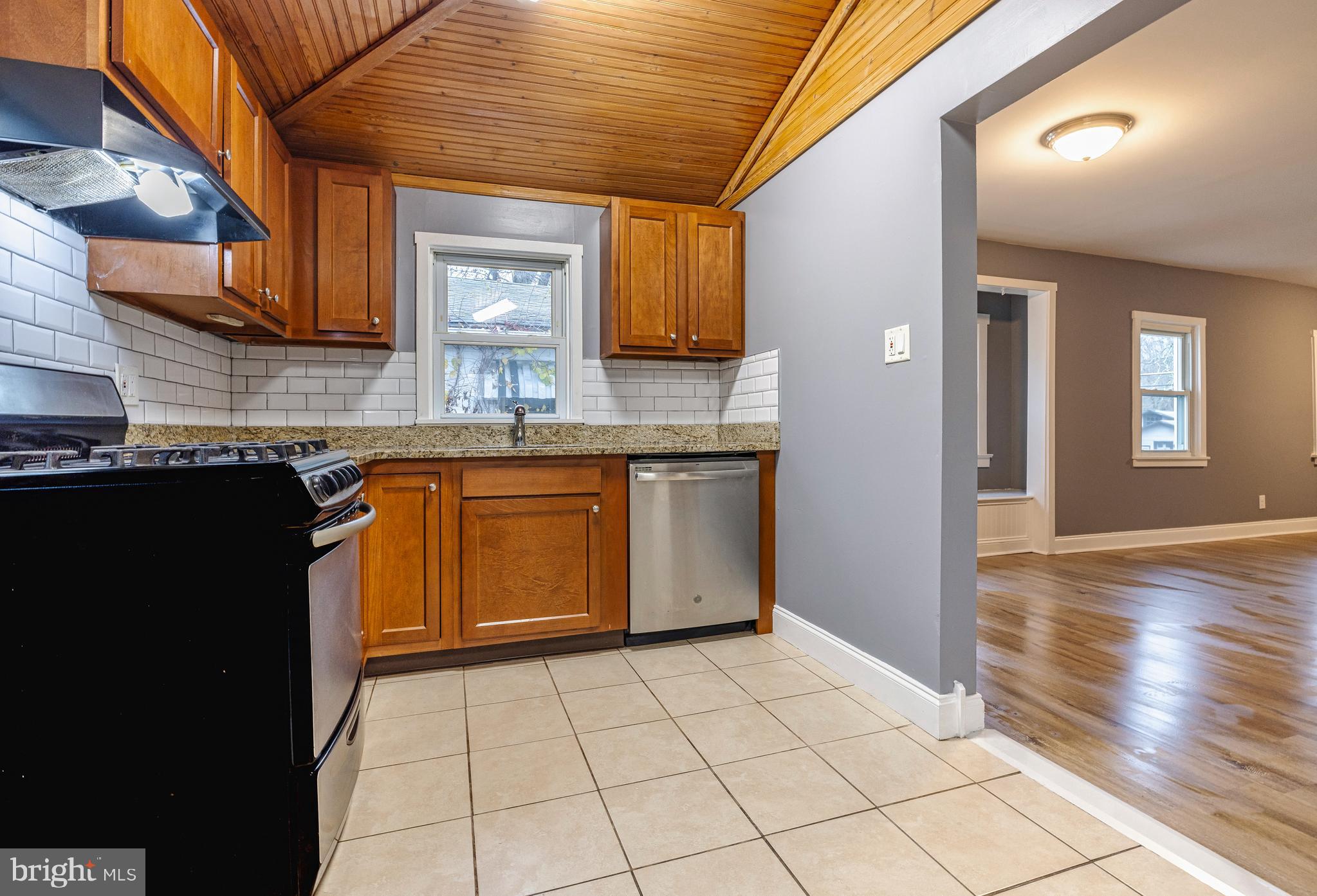 16 Cross Road Clementon, NJ 08021 - Photo 7 of 15