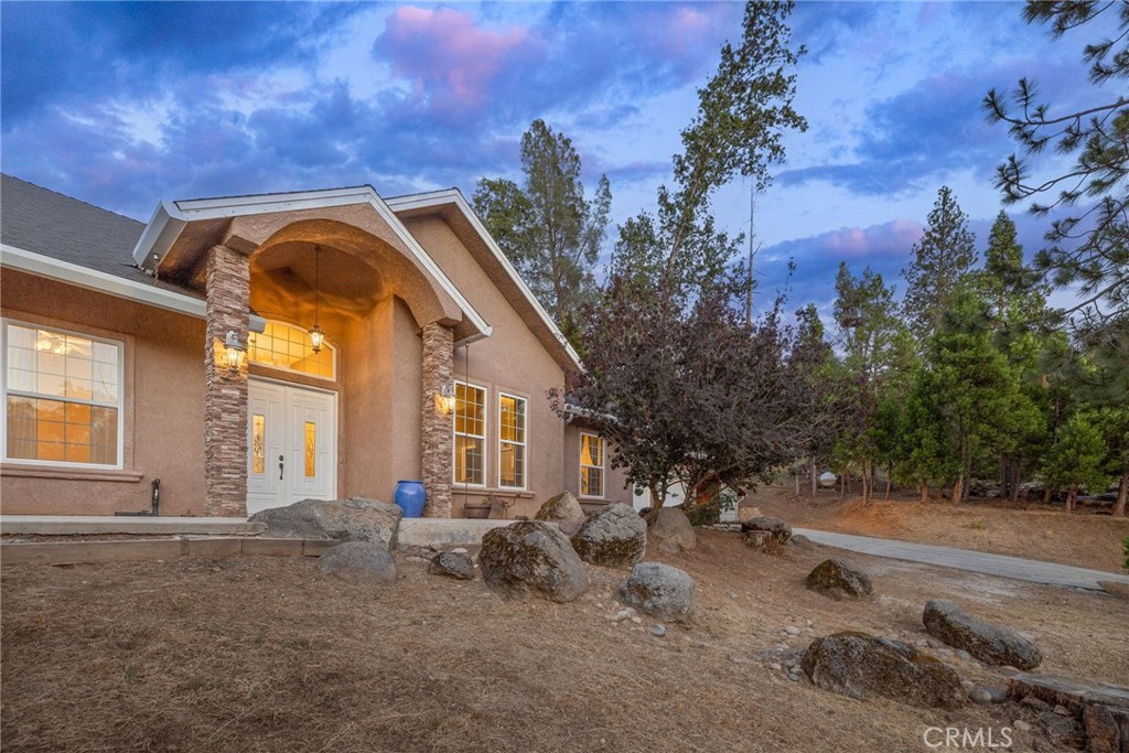 36919 Deer Path Circle Coarsegold, CA 93614 - Photo 69 of 69