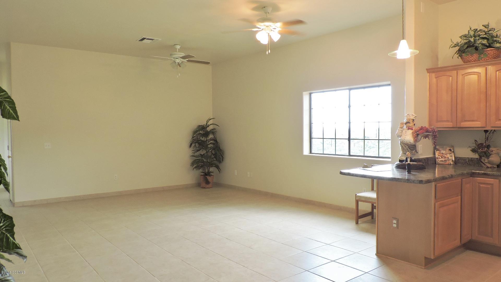 1570 Pinguinos Court Rio Rico, AZ 85648 - Photo 11 of 19
