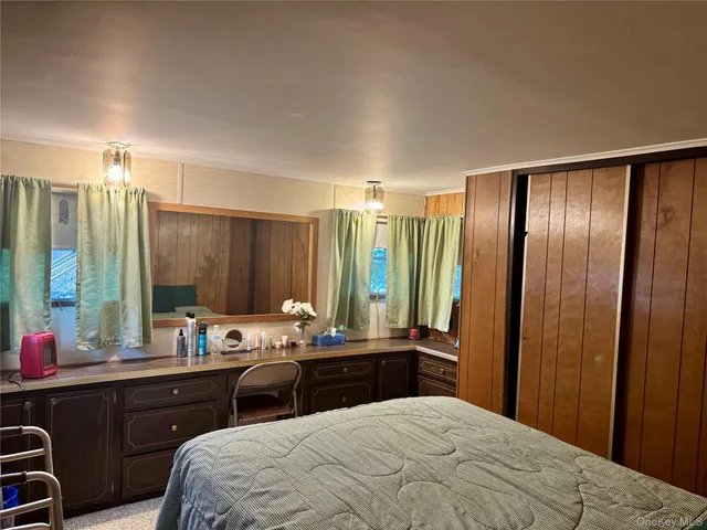 $75,000 | 103 Murphy Road, Unit 86, Woodbourne, NY 12788