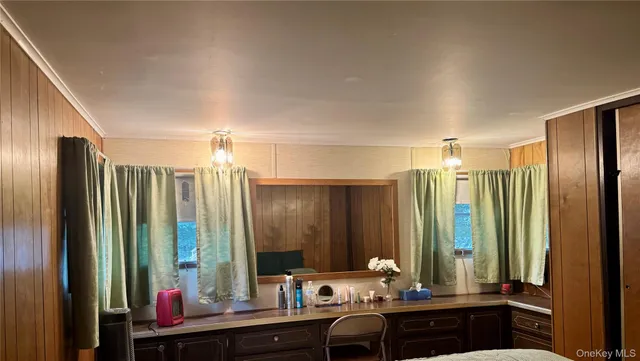 $75,000 | 103 Murphy Road, Unit 86, Woodbourne, NY 12788