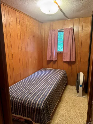 $75,000 | 103 Murphy Road, Unit 86, Woodbourne, NY 12788