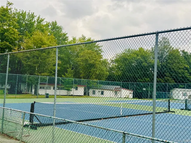 $75,000 | 103 Murphy Road, Unit 86, Woodbourne, NY 12788