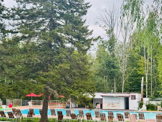 $75,000 | 103 Murphy Road, Unit 86, Woodbourne, NY 12788