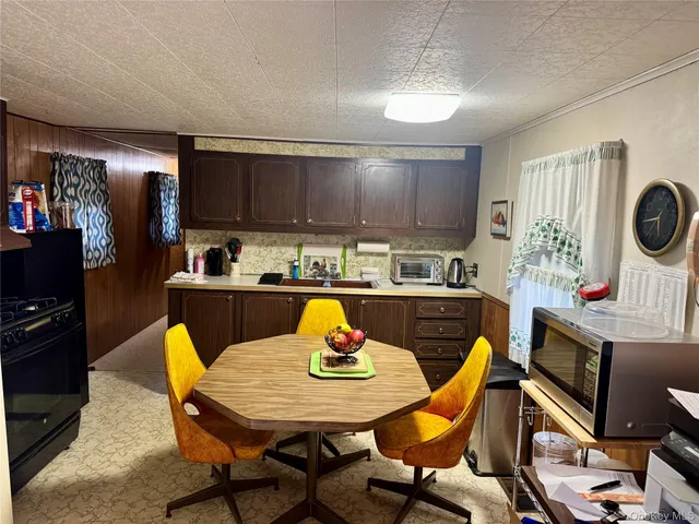 $75,000 | 103 Murphy Road, Unit 86, Woodbourne, NY 12788