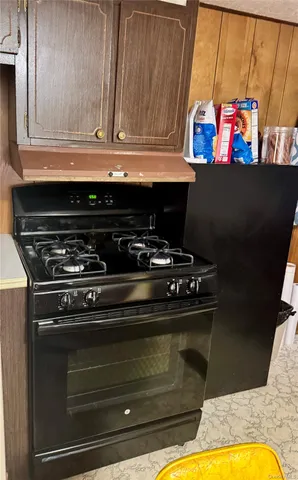 $75,000 | 103 Murphy Road, Unit 86, Woodbourne, NY 12788