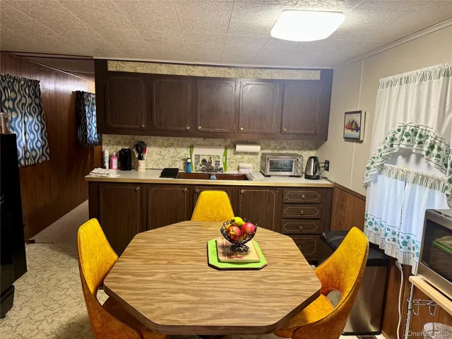 $75,000 | 103 Murphy Road, Unit 86, Woodbourne, NY 12788