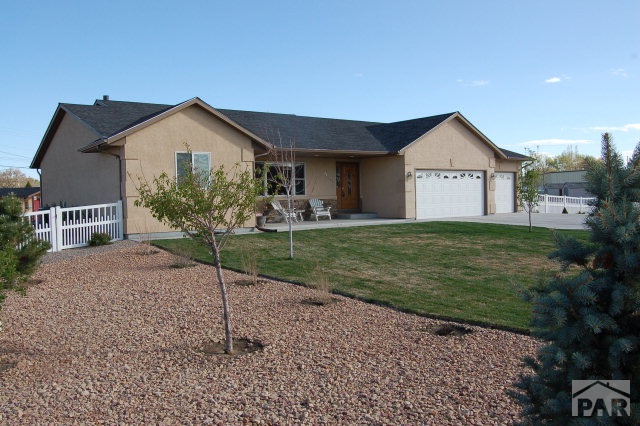 24886 Gale Road Pueblo, CO 81006 - Photo 1 of 1 Gallery Image 1