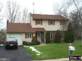 302 Magnolia Road Warminster, PA 18974 - Photo 1 of 1 Gallery Image 1