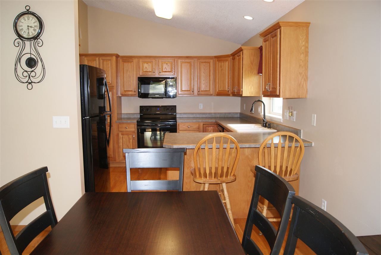 131 Maple Street Southwest Swisher, IA 52338 - Photo 6 of 25 Gallery Image 6