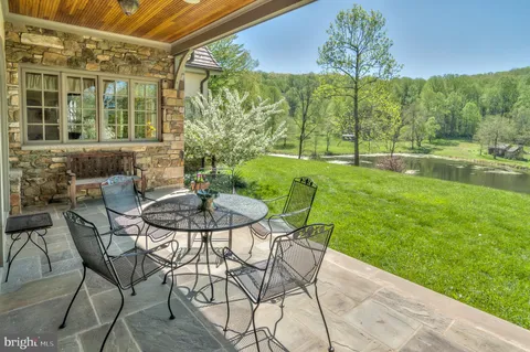 $3,999,000 | 3665 Creels Lane, The Plains, VA 20198