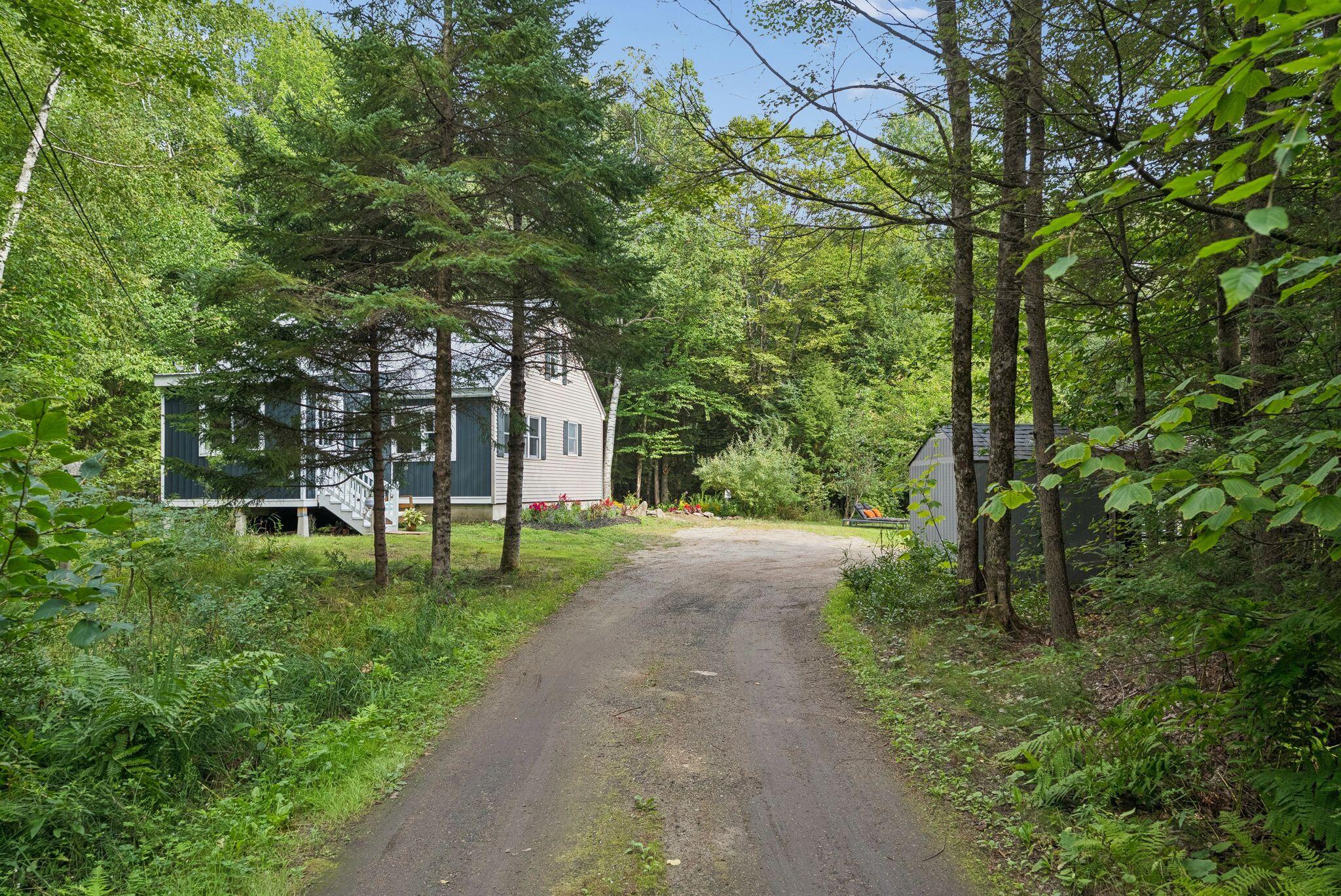 154 Wardtown Road Freeport, ME 04032 - Photo 9 of 62 1_DSC05496