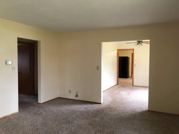 $260,000 | 5543 Us Rte 20 West, Freeport, IL 61032