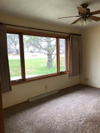 $260,000 | 5543 Us Rte 20 West, Freeport, IL 61032