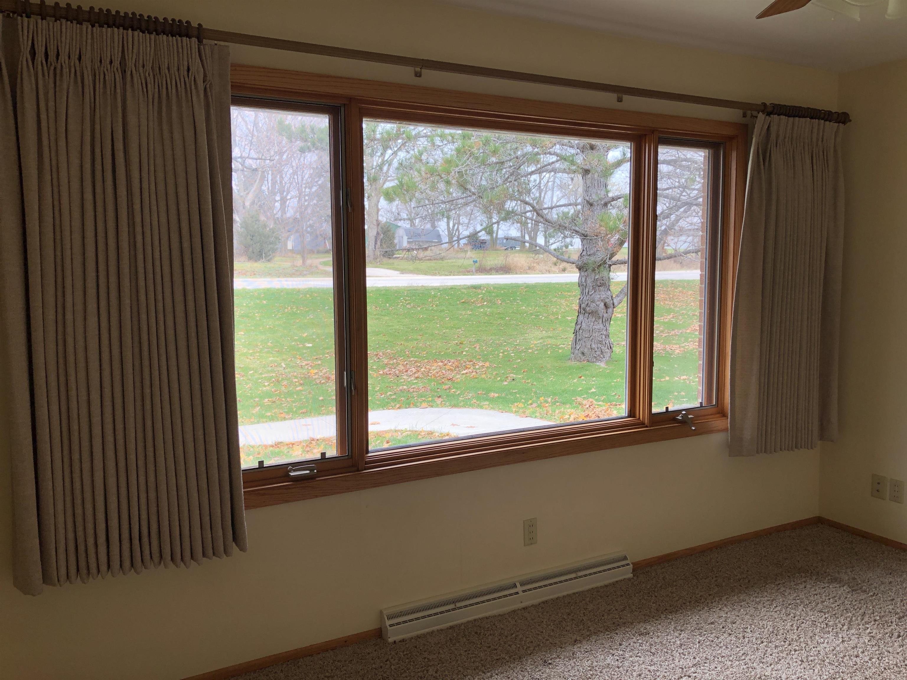 5543 Us Rte 20 West Freeport, IL 61032 - Photo 15 of 33