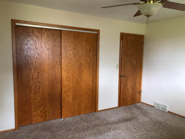 $275,000 | 5543 Us Rte 20 West, Freeport, IL 61032