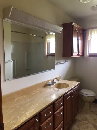 $260,000 | 5543 Us Rte 20 West, Freeport, IL 61032