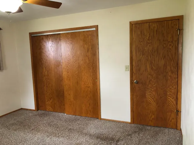 $275,000 | 5543 Us Rte 20 West, Freeport, IL 61032