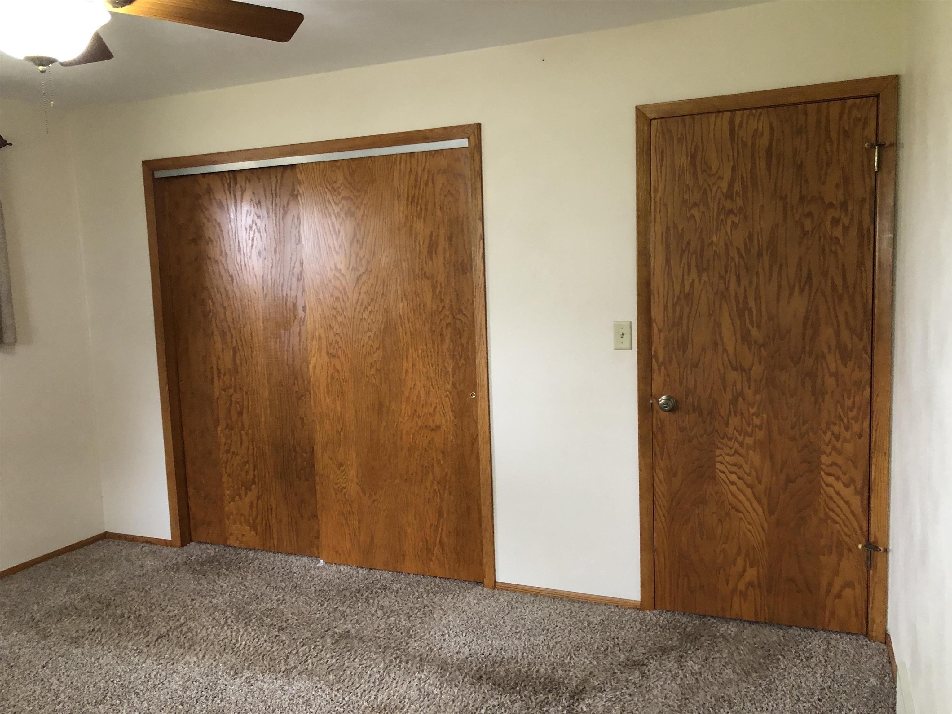 5543 Us Rte 20 West Freeport, IL 61032 - Photo 20 of 33