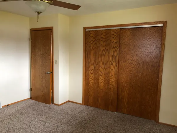 $260,000 | 5543 Us Rte 20 West, Freeport, IL 61032