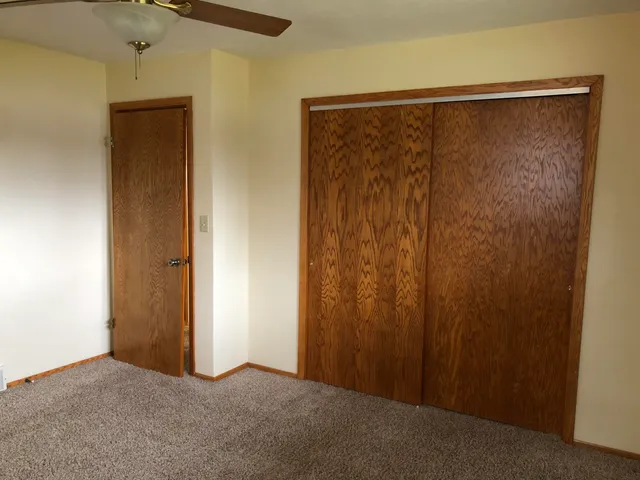 $275,000 | 5543 Us Rte 20 West, Freeport, IL 61032