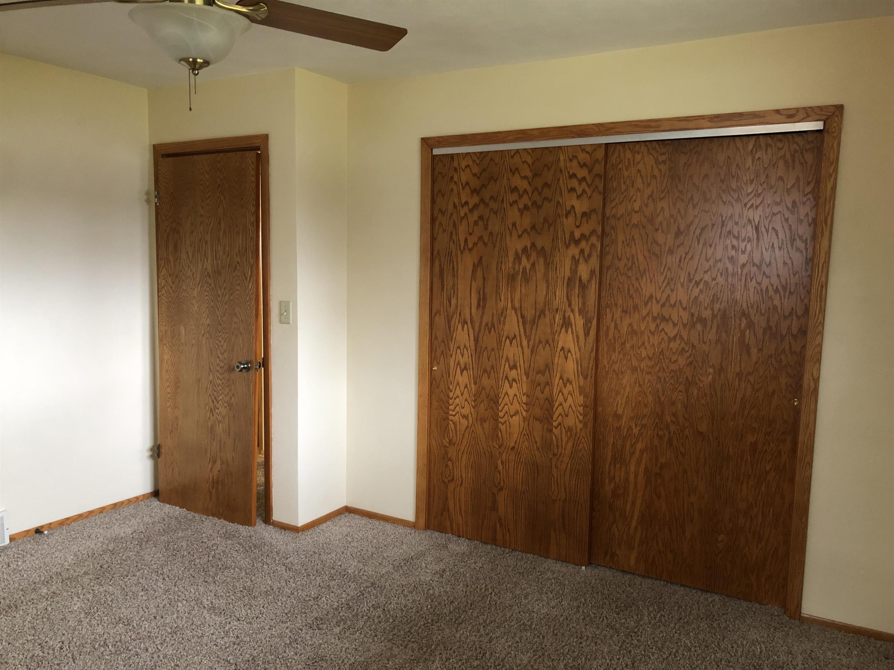 5543 Us Rte 20 West Freeport, IL 61032 - Photo 23 of 33