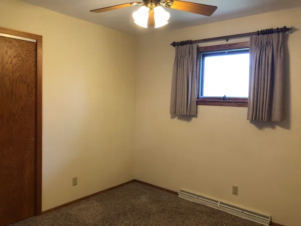 $260,000 | 5543 Us Rte 20 West, Freeport, IL 61032