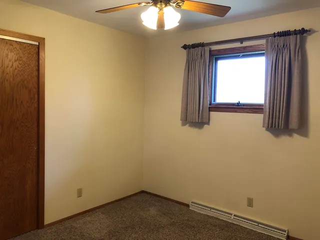 $275,000 | 5543 Us Rte 20 West, Freeport, IL 61032