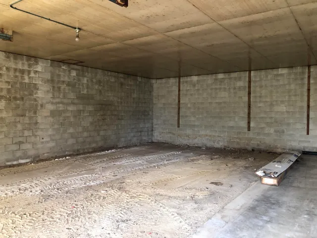 $275,000 | 5543 Us Rte 20 West, Freeport, IL 61032