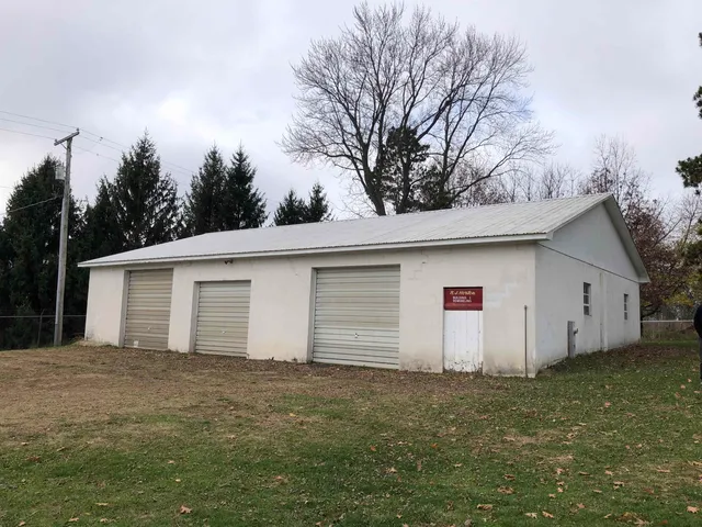 $275,000 | 5543 Us Rte 20 West, Freeport, IL 61032