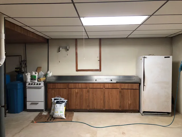 $275,000 | 5543 Us Rte 20 West, Freeport, IL 61032