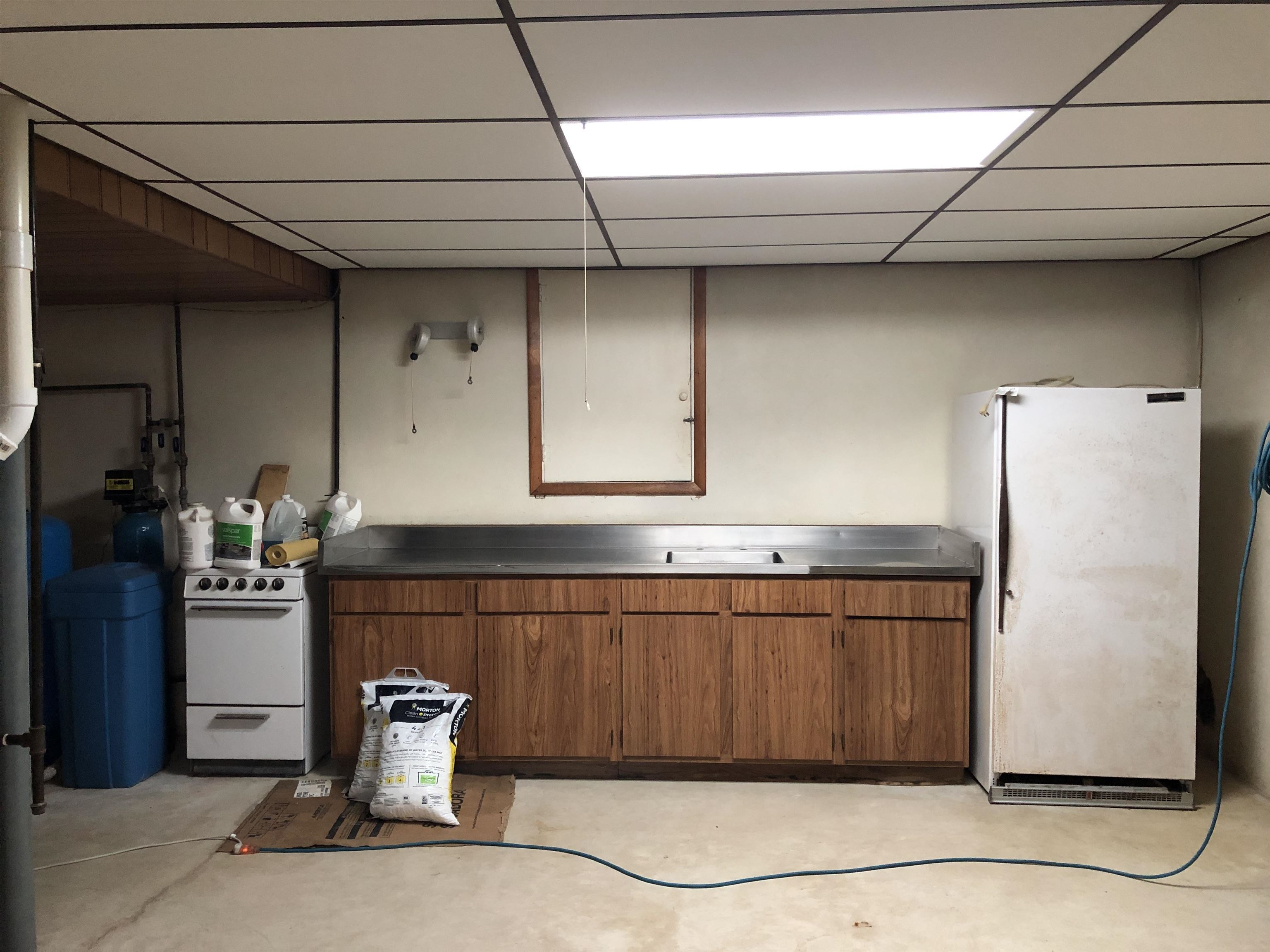 5543 Us Rte 20 West Freeport, IL 61032 - Photo 30 of 33