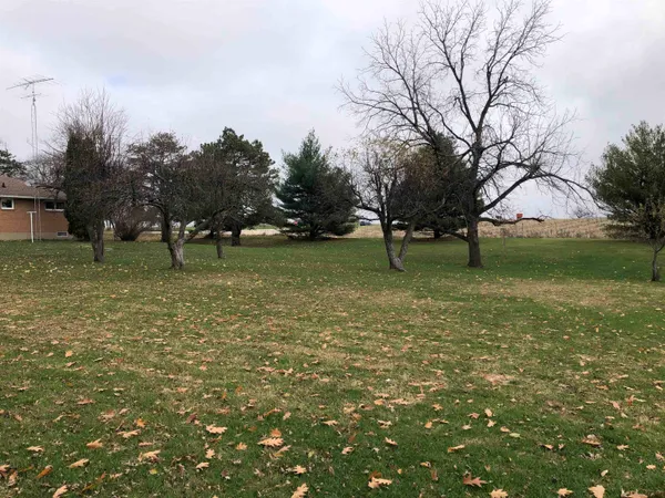 $260,000 | 5543 Us Rte 20 West, Freeport, IL 61032