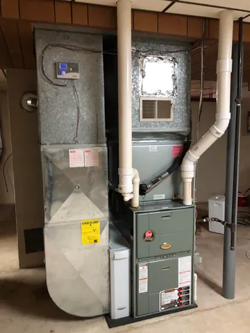 $275,000 | 5543 Us Rte 20 West, Freeport, IL 61032