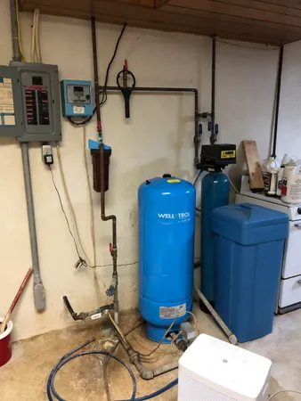 $260,000 | 5543 Us Rte 20 West, Freeport, IL 61032