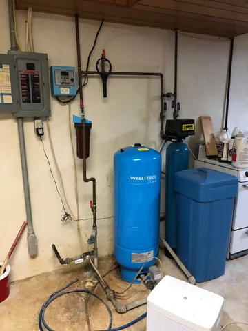 $275,000 | 5543 Us Rte 20 West, Freeport, IL 61032