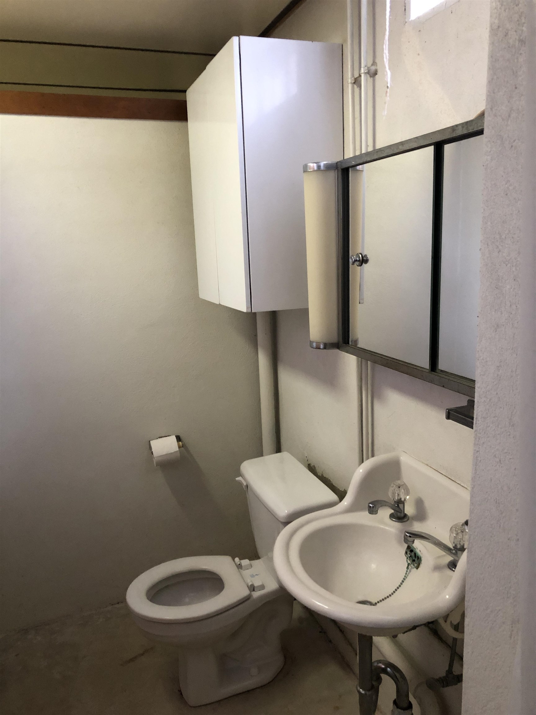 5543 Us Rte 20 West Freeport, IL 61032 - Photo 33 of 33