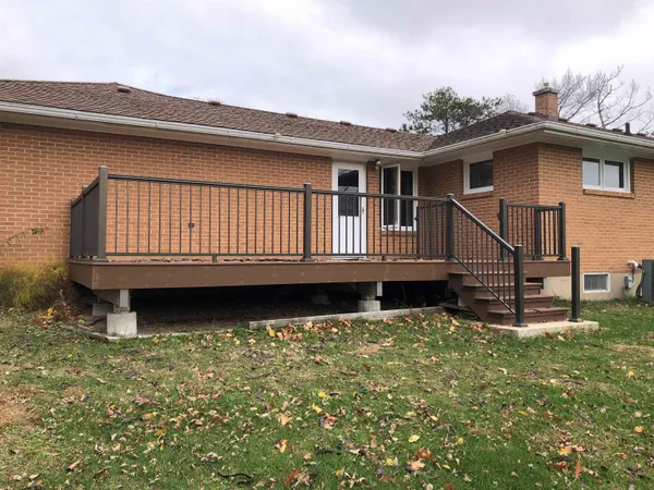 $260,000 | 5543 Us Rte 20 West, Freeport, IL 61032