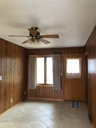 $260,000 | 5543 Us Rte 20 West, Freeport, IL 61032