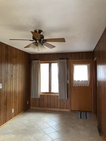 $275,000 | 5543 Us Rte 20 West, Freeport, IL 61032