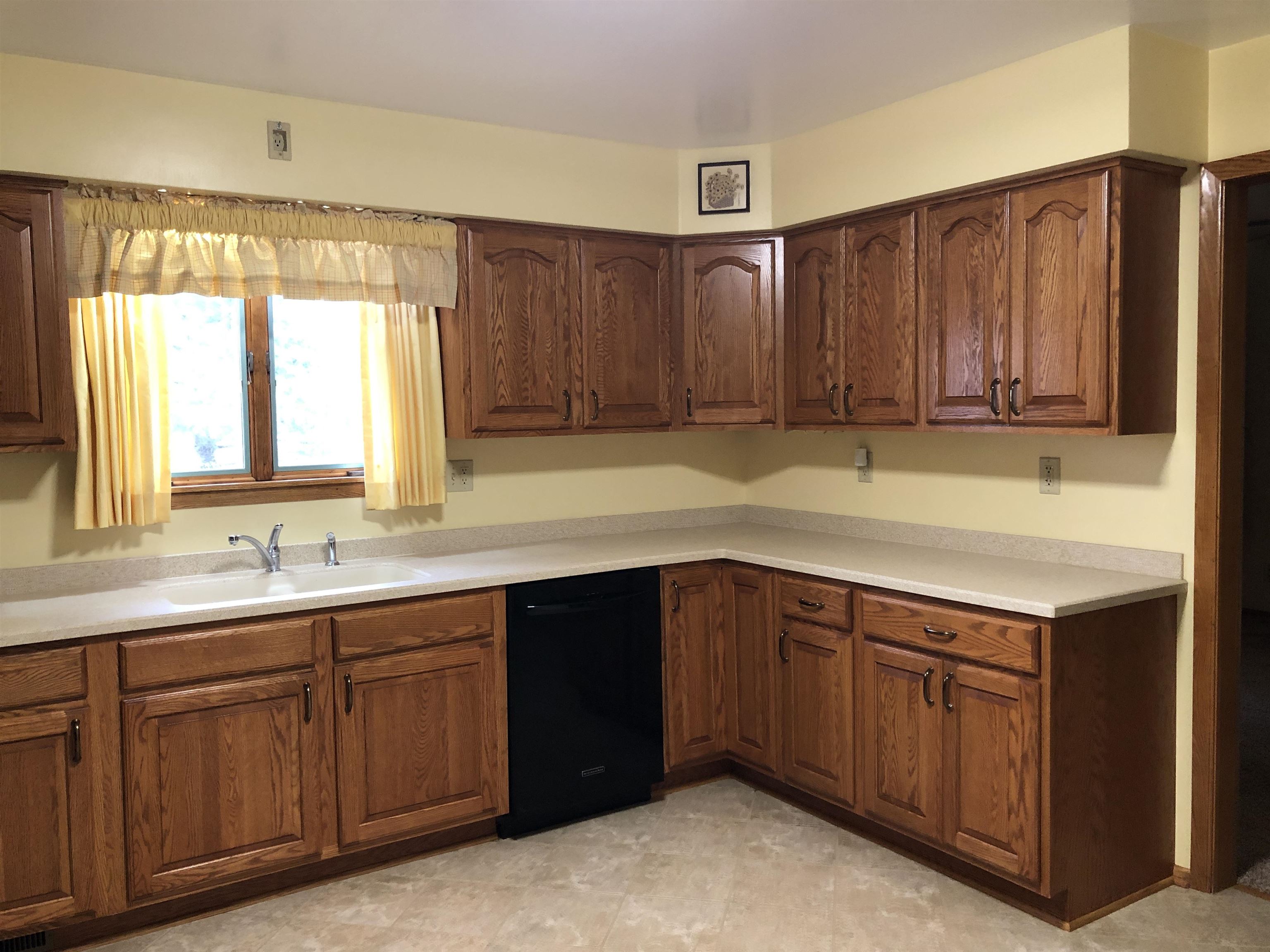 5543 Us Rte 20 West Freeport, IL 61032 - Photo 10 of 33