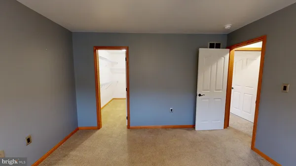 $429,000 | 129 Erickson Drive, Kylertown, PA 16847