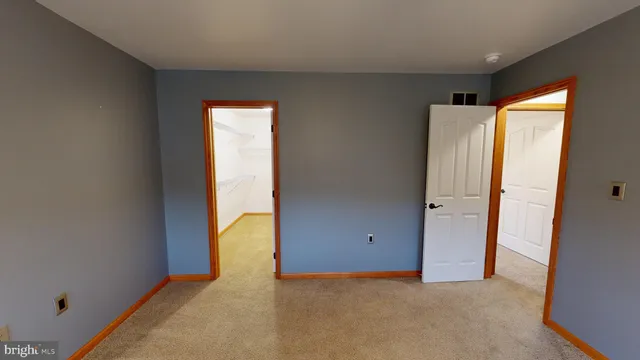 $438,000 | 129 Erickson Drive, Kylertown, PA 16847